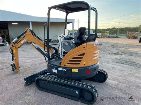 cx26c mini excavator|cx26c mini excavator specs.